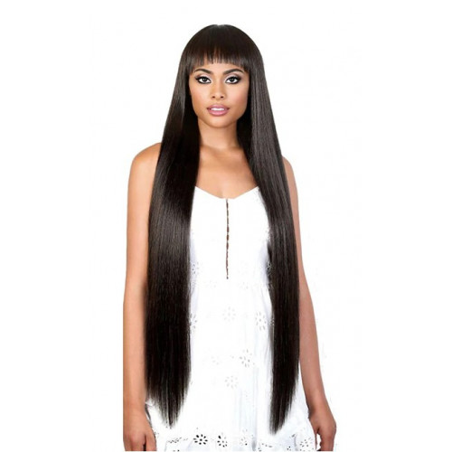 BESHE Synthetic Hair Wig BELLA40